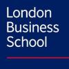 https://www.mncjobs.co.uk/company/london-business-school