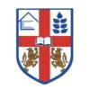 https://www.mncjobs.co.uk/company/london-churchill-college