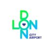 https://www.mncjobs.co.uk/company/london-city-airport