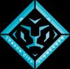 https://www.mncjobs.co.uk/company/london-city-lionesses