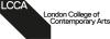 https://www.mncjobs.co.uk/company/london-college-of-contemporary-arts