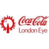 https://www.mncjobs.co.uk/company/london-eye