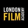 https://www.mncjobs.co.uk/company/london-film-academy
