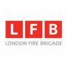 https://www.mncjobs.co.uk/company/london-fire-brigade