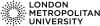 https://www.mncjobs.co.uk/company/london-metropolitan-university