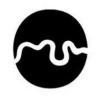 https://www.mncjobs.co.uk/company/london-amp-partners