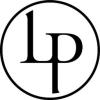 https://www.mncjobs.co.uk/company/london-projects