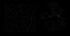 https://www.mncjobs.co.uk/company/london-school-of-hygiene-amp-tropical-medicine