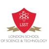 https://www.mncjobs.co.uk/company/london-school-of-science-and-technology-lsst