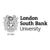 https://www.mncjobs.co.uk/company/london-south-bank-university