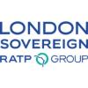 https://www.mncjobs.co.uk/company/london-sovereign