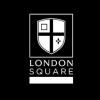https://www.mncjobs.co.uk/company/london-square