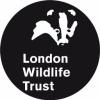 https://www.mncjobs.co.uk/company/london-wildlife-trust