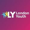 https://www.mncjobs.co.uk/company/london-youth