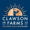https://www.mncjobs.co.uk/company/long-clawson-dairy-ltd