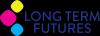 https://www.mncjobs.co.uk/company/long-term-futures