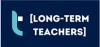 https://www.mncjobs.co.uk/company/long-term-teachers
