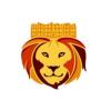 https://www.mncjobs.co.uk/company/longleat-enterprises-limited