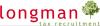 https://www.mncjobs.co.uk/company/longman-tax-recruitment
