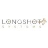 https://www.mncjobs.co.uk/company/longshot-systems-ltd