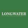 https://www.mncjobs.co.uk/company/longwater-construction-supplies