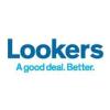 https://www.mncjobs.co.uk/company/lookers