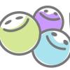 https://www.mncjobs.co.uk/company/looking-forward-activities-ltd