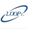 https://www.mncjobs.co.uk/company/loop1-llc