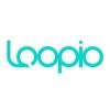 https://www.mncjobs.co.uk/company/loopio