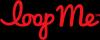 https://www.mncjobs.co.uk/company/loopme