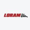 https://www.mncjobs.co.uk/company/loram