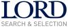 https://www.mncjobs.co.uk/company/lord-search-amp-selection