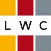 https://www.mncjobs.co.uk/company/lord-wandsworth-college