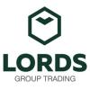 https://www.mncjobs.co.uk/company/lords-group-trading