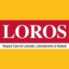 https://www.mncjobs.co.uk/company/loros