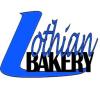 https://www.mncjobs.co.uk/company/lothian-bakery