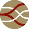 https://www.mncjobs.co.uk/company/lothian-buses