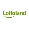 https://www.mncjobs.co.uk/company/lottoland