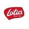 https://www.mncjobs.co.uk/company/lotus-bakeries