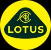 https://www.mncjobs.co.uk/company/lotus-cars