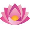 https://www.mncjobs.co.uk/company/lotus-home-care