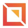 https://www.mncjobs.co.uk/company/lotusflare