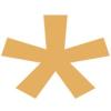 https://www.mncjobs.co.uk/company/loudons