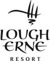 https://www.mncjobs.co.uk/company/lough-erne-resort