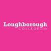 https://www.mncjobs.co.uk/company/loughborough-college