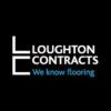 https://www.mncjobs.co.uk/company/loughton-contracts
