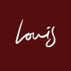 https://www.mncjobs.co.uk/company/louis