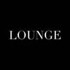 https://www.mncjobs.co.uk/company/lounge