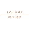 https://www.mncjobs.co.uk/company/lounges