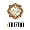 https://www.mncjobs.co.uk/company/louzan-group